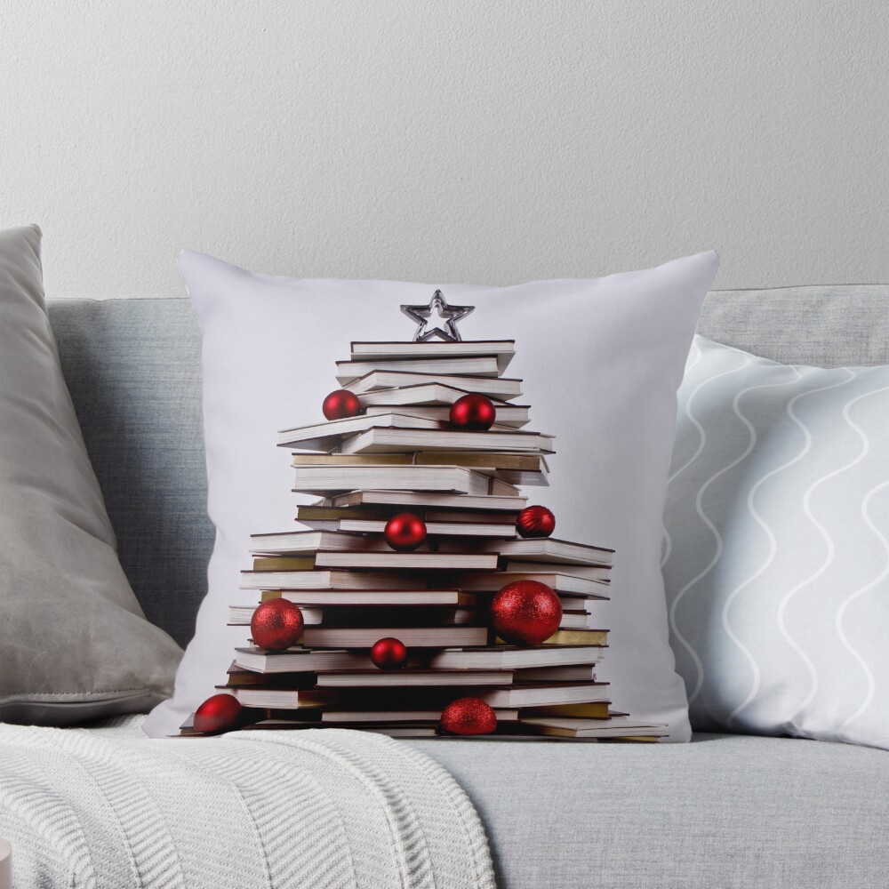 Item preview, Throw Pillow designed and sold by Ninasphotos.