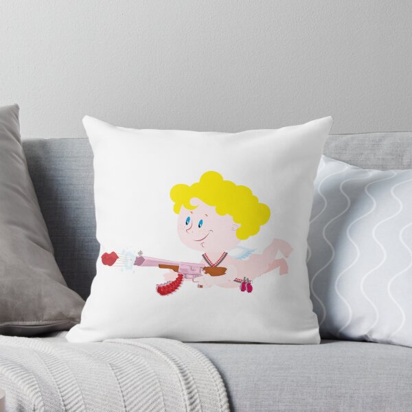 Item preview, Cupid. holiday 14 february designed and sold by Rinoceratos.