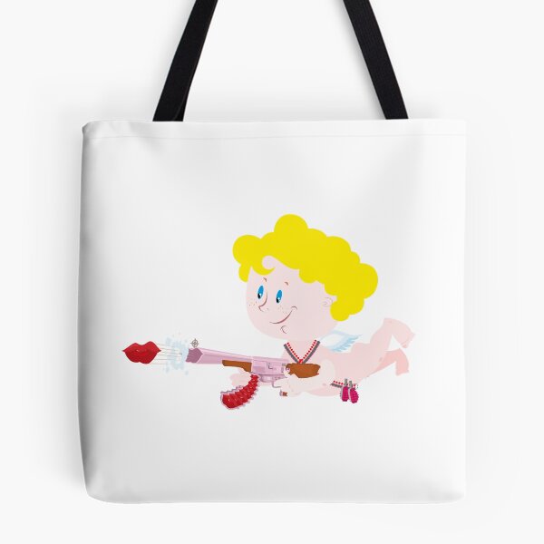 Item preview, Cupid. holiday 14 february designed and sold by Rinoceratos.