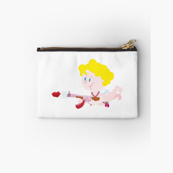 Item preview, Cupid. holiday 14 february designed and sold by Rinoceratos.