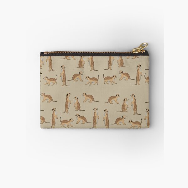Item preview, Meerkat designed and sold by schnuppadoo.