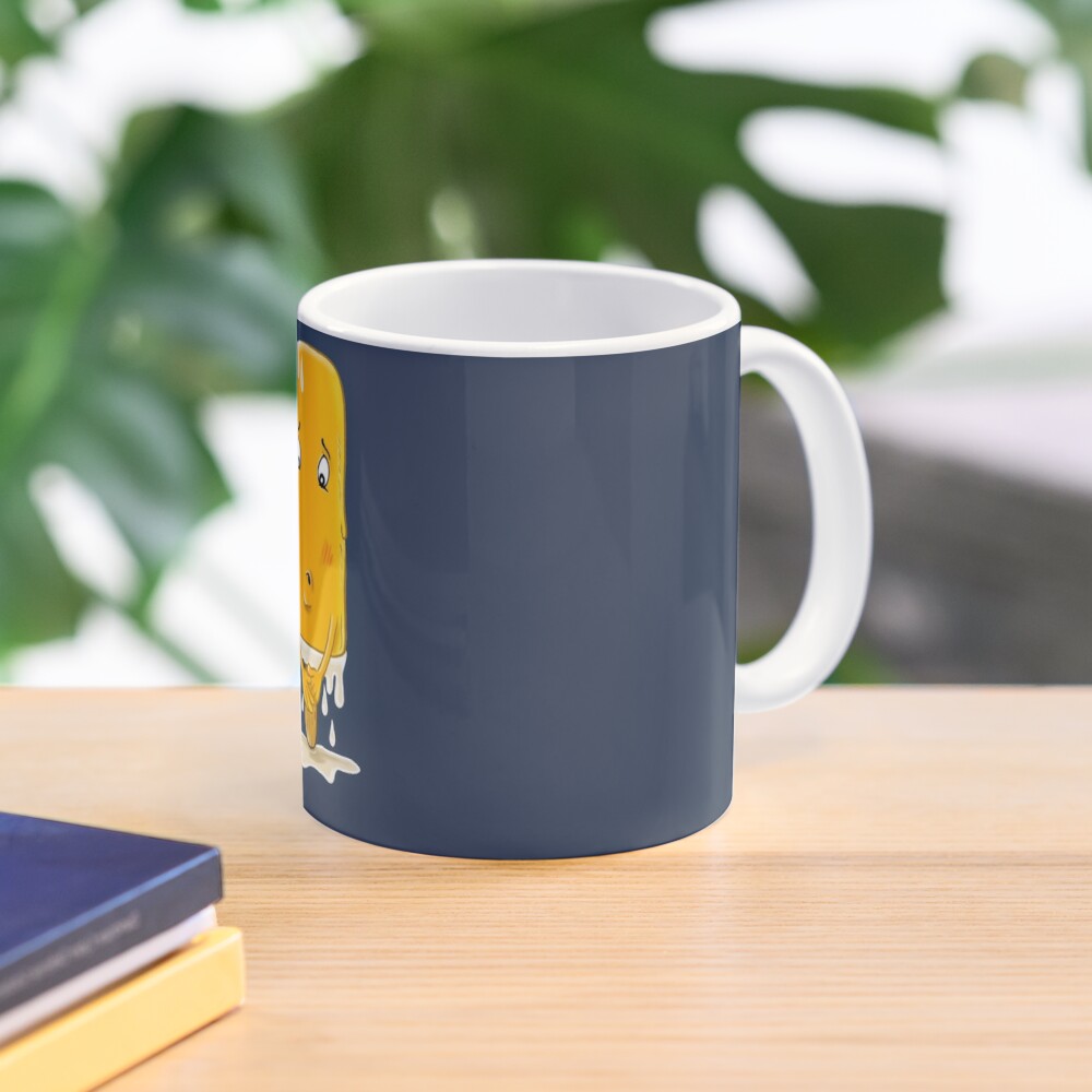 Item preview, Classic Mug designed and sold by stfn.