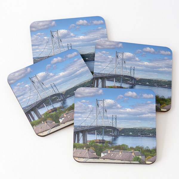 Item preview, The busy bridge designed and sold by tomg.