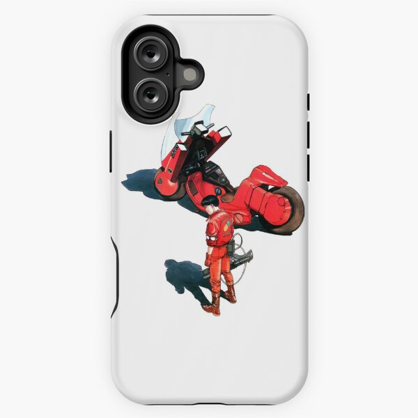 icr,iphone_16_plus_tough,back,