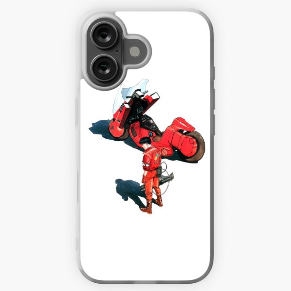 【AKIRA】iPhone XS icr,iphone_16_soft,back,a,x600