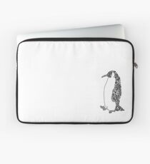 Penguin 1 Laptop Sleeve