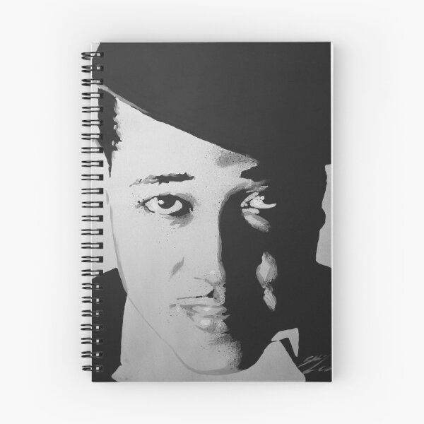 Artikelvorschau, Duke Ellington entworfen und verkauft von Shilov.