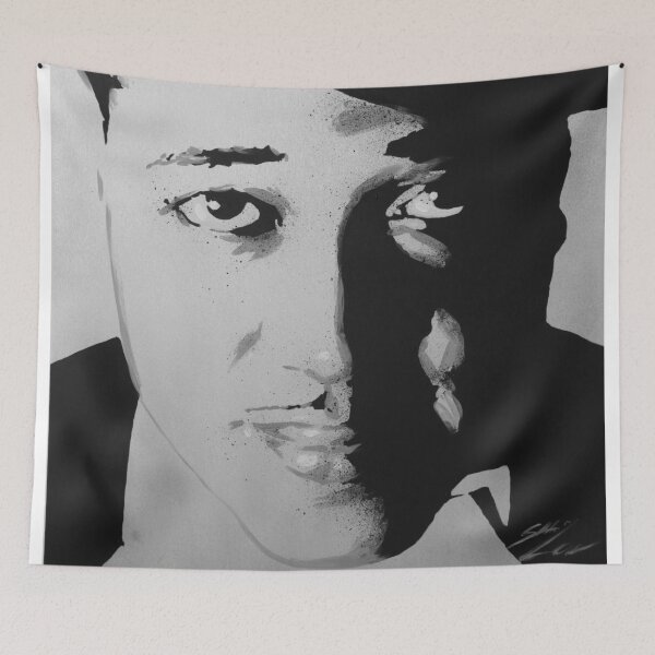 Item preview, Jazz designed and sold by Shilov.