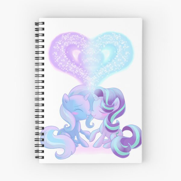 Item preview, Cariño startrix designed and sold by GreenOkapi.