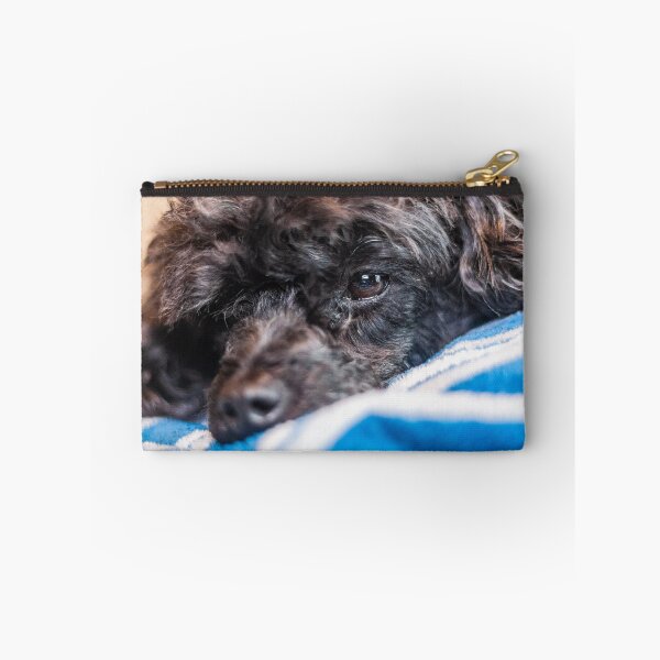 Item preview, Gentle Dog designed and sold by KensLensDesigns.