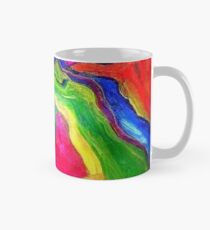 EQUINE Mug