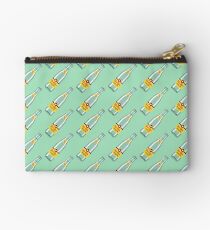 Bolso de mano Topo Chico