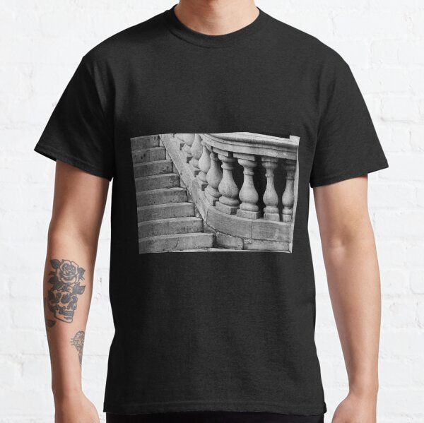 Item preview, Architectural detail designed and sold by Laurie Minor.