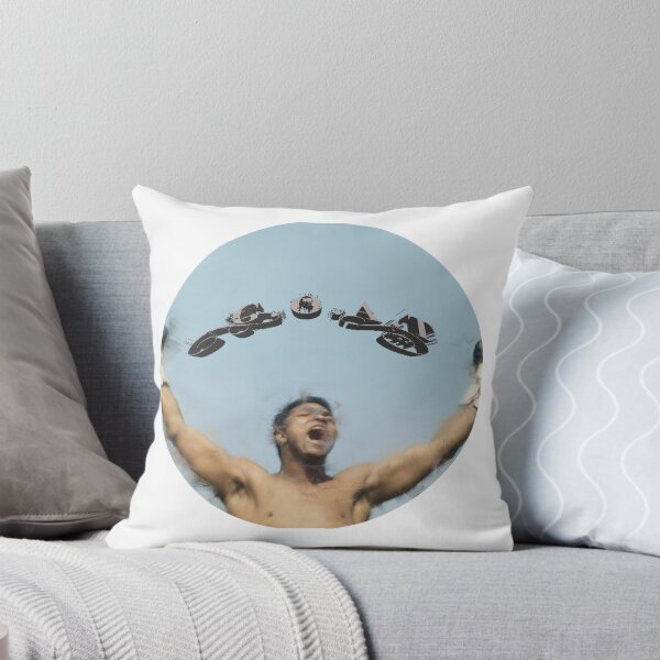 Item preview, The Greatest Of All Times  designed and sold by JLee24.