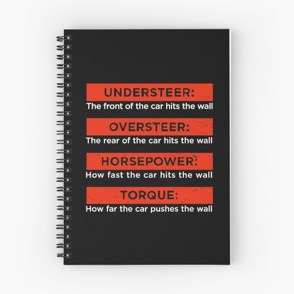 Item preview, Words of Wisdom (Version 3) designed and sold by upick.
