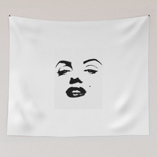 Item preview, Marilyn - 97 designed and sold by OracleArtist.