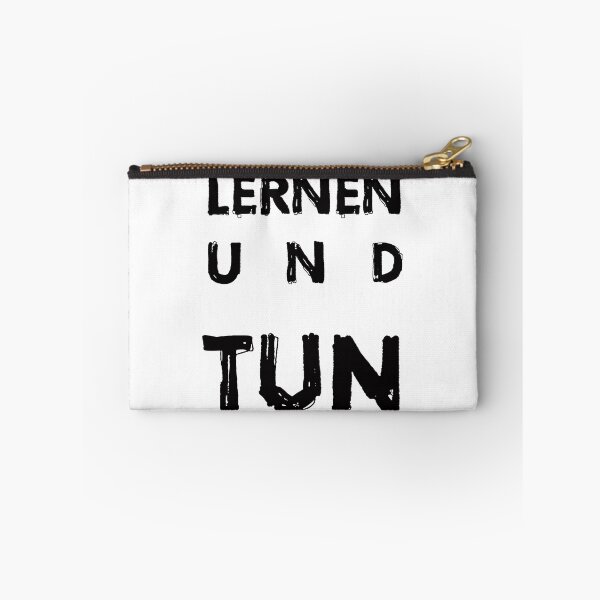 Item preview, Learn and DO designed and sold by AdleruCo.