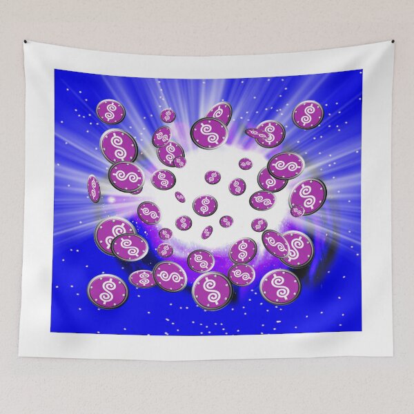 Item preview, TV Game Show - TPIR (The Price Is...) designed and sold by LuckyContestant.