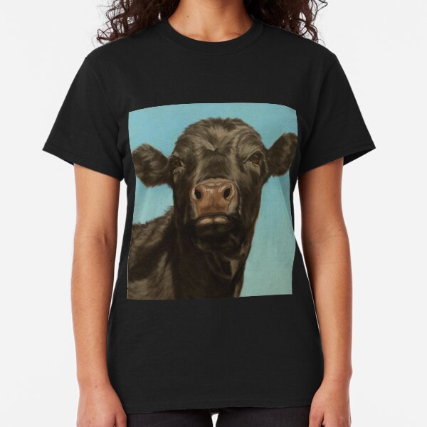 Angus Cattle Gifts & Merchandise | Redbubble