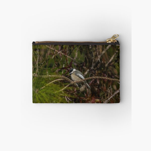 Item preview, Chickadee designed and sold by KensLensDesigns.