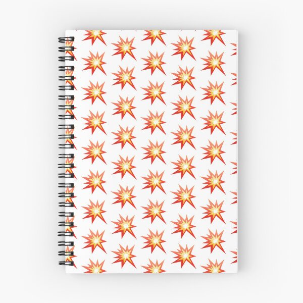 Aperçu de l'œuvre Collision Emoji créée et vendue par ravcnclaw.