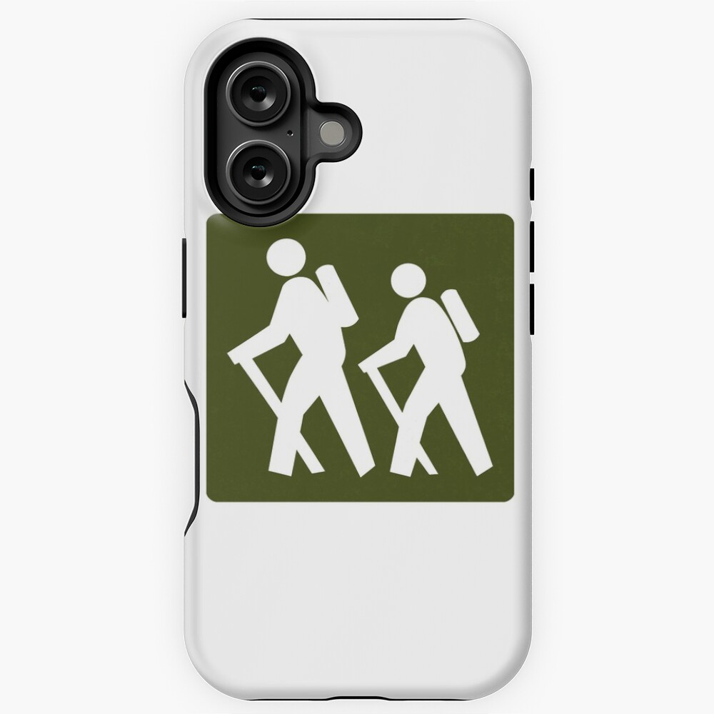Item preview, iPhone Magsafe Tough Case designed and sold by surgedesigns.
