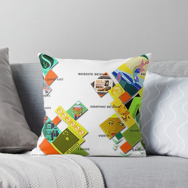 Item preview, weird school guide designed and sold by AestheticHoes.
