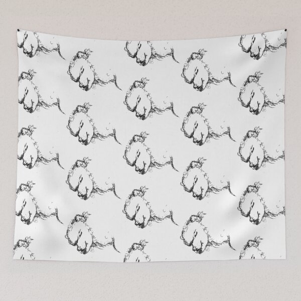 Item preview, Blissful Dreams designed and sold by KiraRebecca.