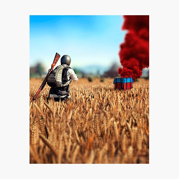 Item preview, Pubg  designed and sold by BigPoiasa.