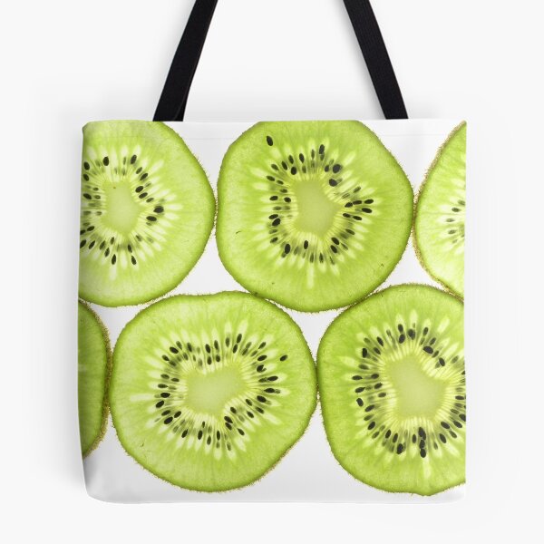 Item preview, kiwi designed and sold by AbstractCreatur.