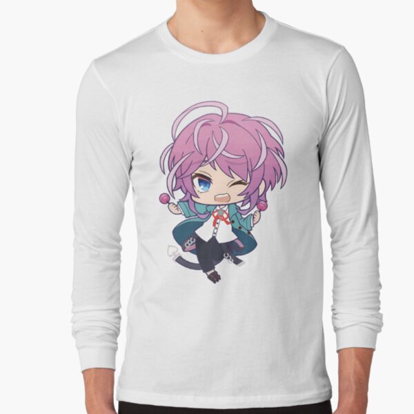 ra,longsleeve,x1860,fafafa: