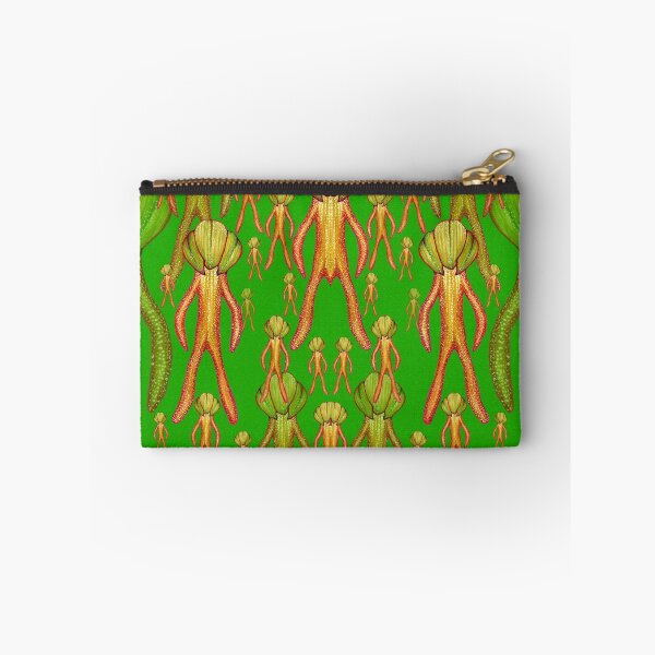 Item preview, Aceras anthropophorum designed and sold by joancaronil.