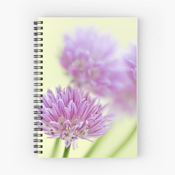 Item preview, Chives designed and sold by Geoff Carpenter.