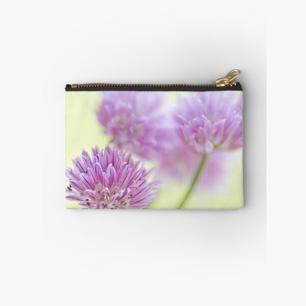 Item preview, Chives designed and sold by Geoff Carpenter.