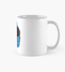 The Fault In Our Stars Design Mug
