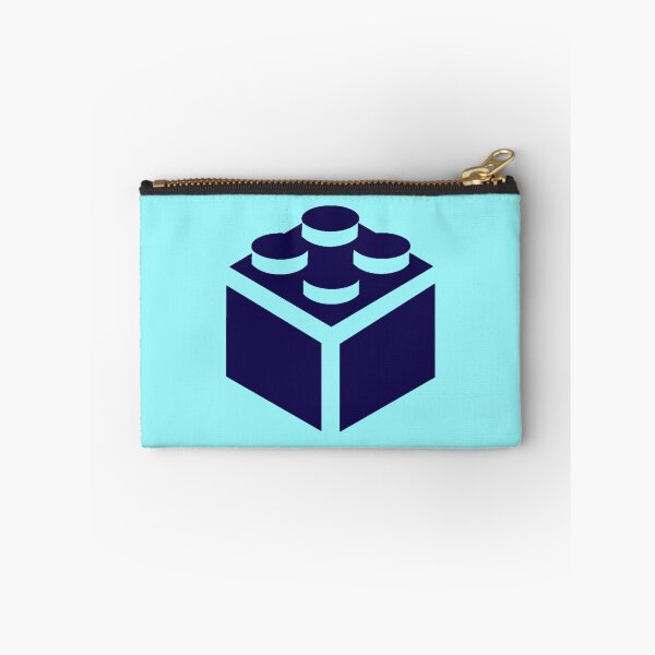 Item preview, 2 X 2 BRICK designed and sold by ChilleeW.