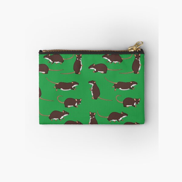 Item preview, rats designed and sold by schnuppadoo.