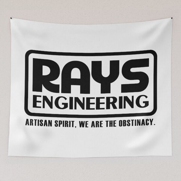 Item preview, Rays 70s vintage designed and sold by lowoctane.