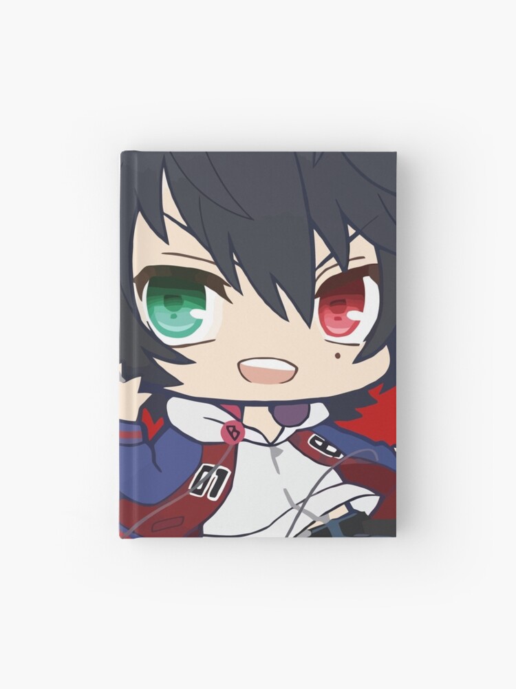 Ichiro Hypmic You can put whatever you want here