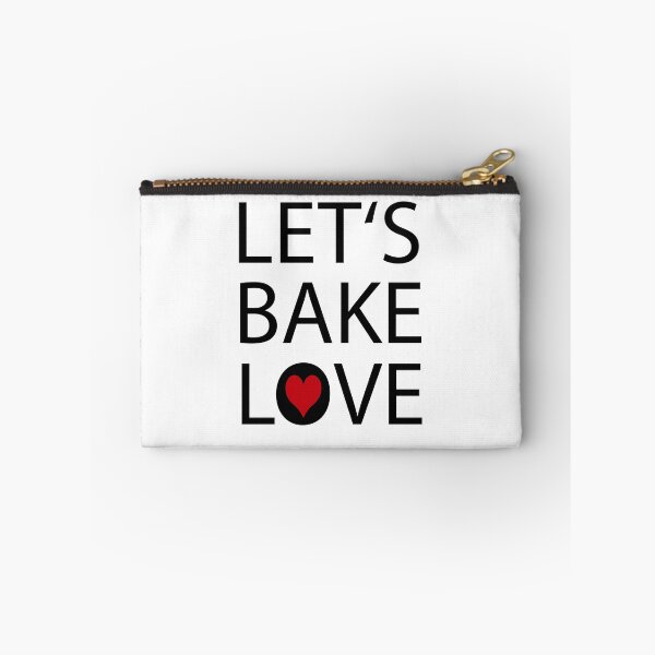 Item preview, Baking designed and sold by Vectorqueen.