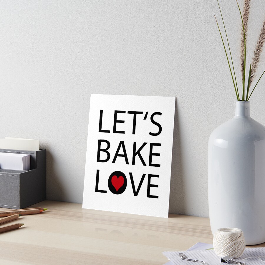 Item preview, Art Board Print designed and sold by Vectorqueen.