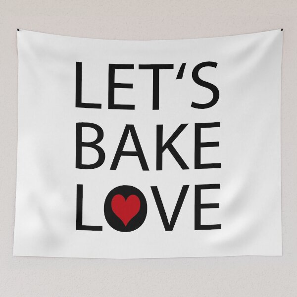 Item preview, Baking designed and sold by Vectorqueen.