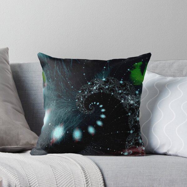 Item preview, Night Cat designed and sold by Brian Exton.