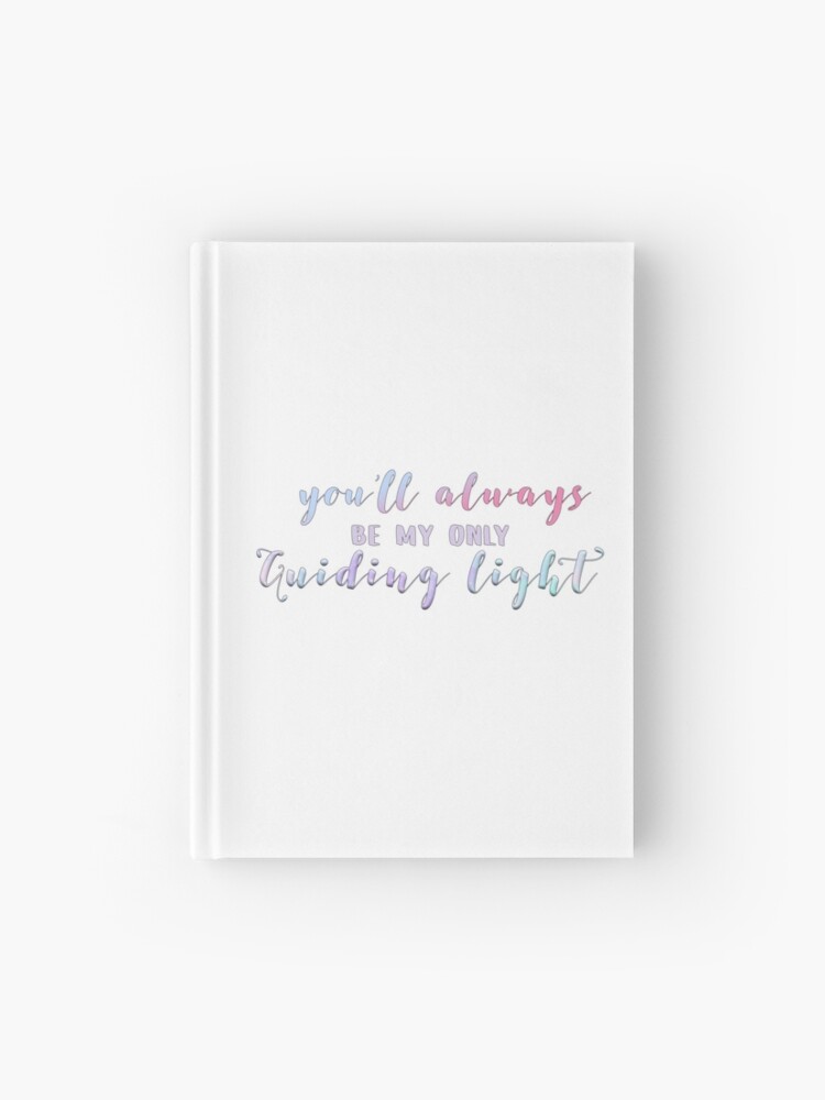 Obra Maestra Segunda Mano Edificio You Ll Always Be My Only Guiding Light Iman Oportunidad Maximizar