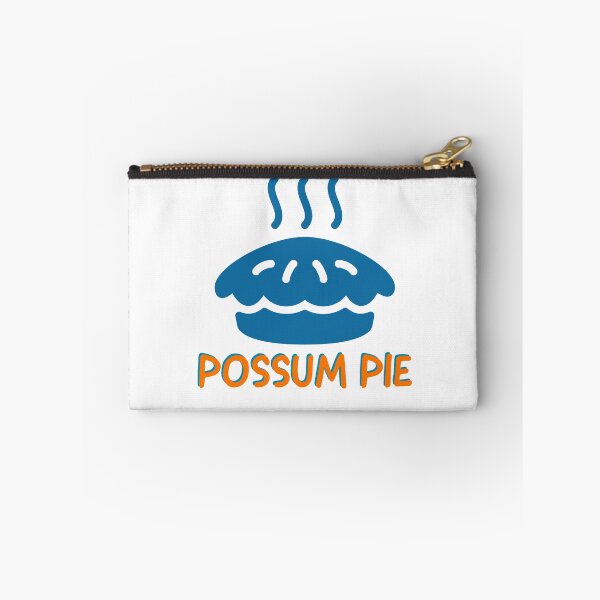 Item preview, Possum Pie designed and sold by mainemonty.