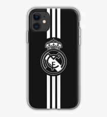 Real Madrid iPhone cases & covers | Redbubble