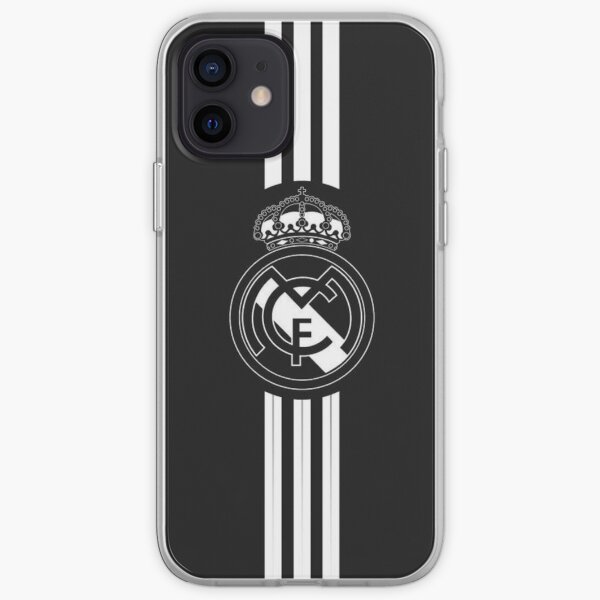 Real Madrid iPhone cases & covers | Redbubble