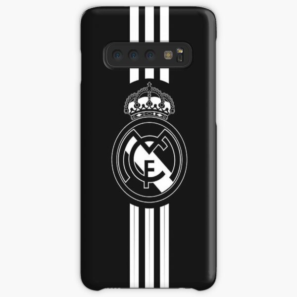 Real Madrid cases for Samsung Galaxy | Redbubble