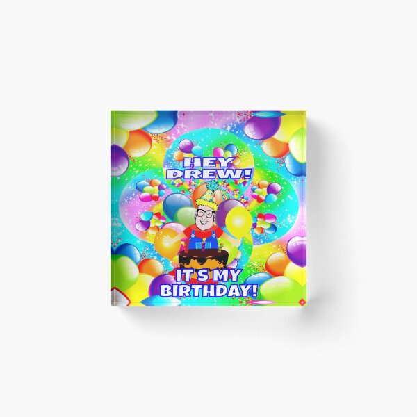 Item preview, TV Game Show - TPIR (The Price Is...) designed and sold by LuckyContestant.