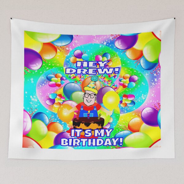 Item preview, TV Game Show - TPIR (The Price Is...) designed and sold by LuckyContestant.